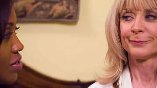 Ainmeil pornstar lesbovideo