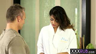 Вара пылвуй мычкы шагалеш дӓ нелӹ мотор сексуальный массаж Леона член София