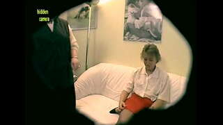 2 Ebony lesbian igraju u анальную igračku! Zajednica ljubitelja.XXX