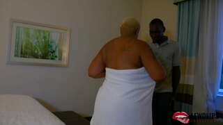 Señora Onyxx holland di trapa riba message