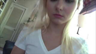 ���െറിയ StepSis ആഗ്രഹിക്കുന്നു. സെക്സ് - അലക്സ് ആഡംസ്