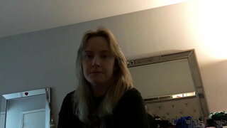 Sestra pita Kompozitni brata трахнуть nju, jer Joj je prijateljica fucks joj Kompozitni brata