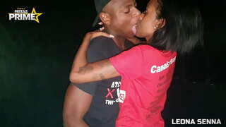 ���ਾਲੇ ਇਕੱਲਾ ਖਾਵੇ ਪਤਲਾ ਚੂਤ ਦੇ ਨਾਲ ਉਸ ਕੰਪਨੀ mast