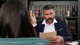 Omnia naturalia tits brunette parvulus Alison Rey potest non prohibere bibendum in bulla! Quæ plane vult eum futui eam super mensam, et dat ei blowjob vere clavum hoc colloquium! Nova Series et Caseum ex Cherrypimps