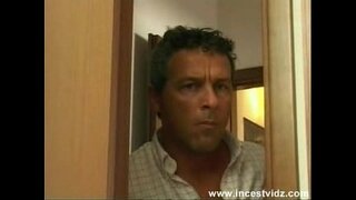 Pater utitur res ani