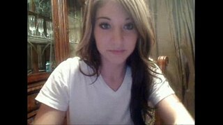 Majestic ਸੰਪੂਰਣ ਪਿਛੋਕੜ ਦੀ MrzSharee