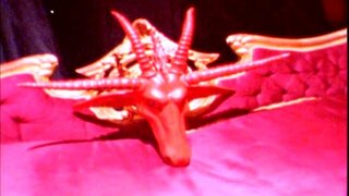 ���्वर - Satans Whore - 6 दृश्य - भिडियो 3 सुन्दर किशोर ass fucking बालिका