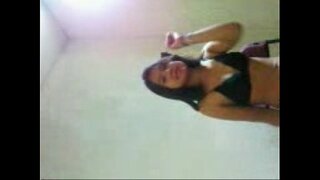 Ale-ავილა TETELA DE OCAMPO