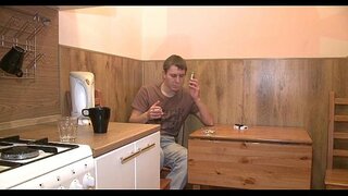 Lepo skupina-seks z teen gal