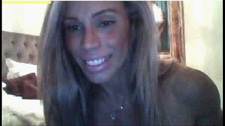 پیٹریسیا Oliveira کی یاد bumbum 2014 2