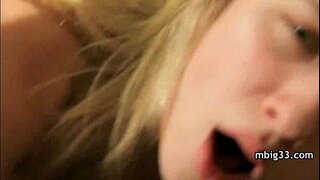 ƈ�的第一个黑色的怪物公鸡