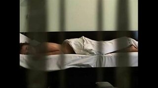 Flagrando a irma ir liels