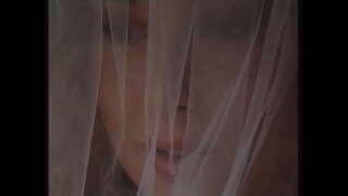 Classic - Geld für Nichts, Sex Kostenlos [1994]