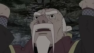 Пошаље arregaçando ниња