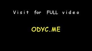 Maraviyoso bamba maron Mil ta merkado patras