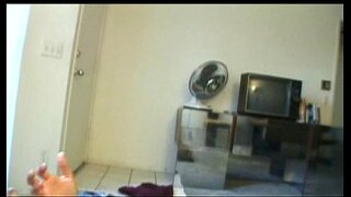 Մետրոյի Zen և արվեստ фелляции - տեսարան 4 - հատված 3