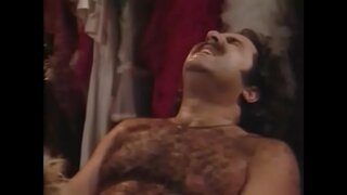 Karšto Karčios - Megan Leigh, Cheri Taylor, Balandžio Vakarų, Bionca