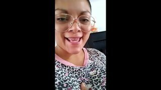 Agradabel motivacion