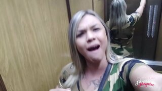 санобар даров оила дӯсти d.