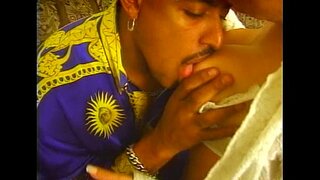 BO - Internashonal di Amantenan - e asina 1