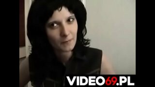 Russian nga sex video-Secretary naghatag blowjob sa hotel