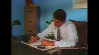 BO - Dòbel - tene 6