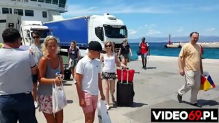 Free Movies Sex-antara ferry jeung hotél-Sarah ngalaksanakeun [ gitar ]