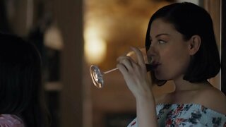 A &#039; dol tro cuid garbh co-dhùnaidhean