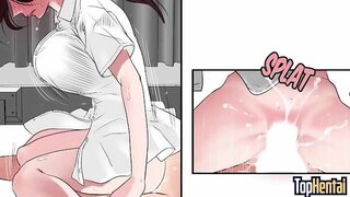 ɛ�エピソード4ロッド