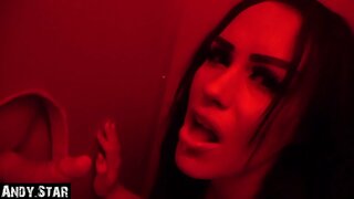 فرويندين بل &amp; أومل; سانت شو &amp; أومل; نزي صباحا غلوريهول