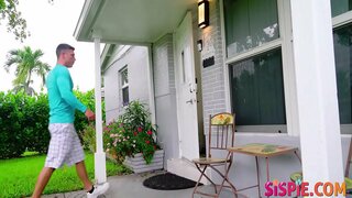 Brattysis - Aria Bank-Bank