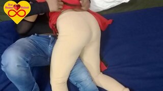 Köy Des ma, ma, Ma köyüne gir Dal Diya inmedi