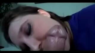 Mindy Michelle gyönyörű segg