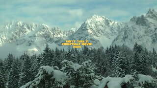 Гребаные Ид